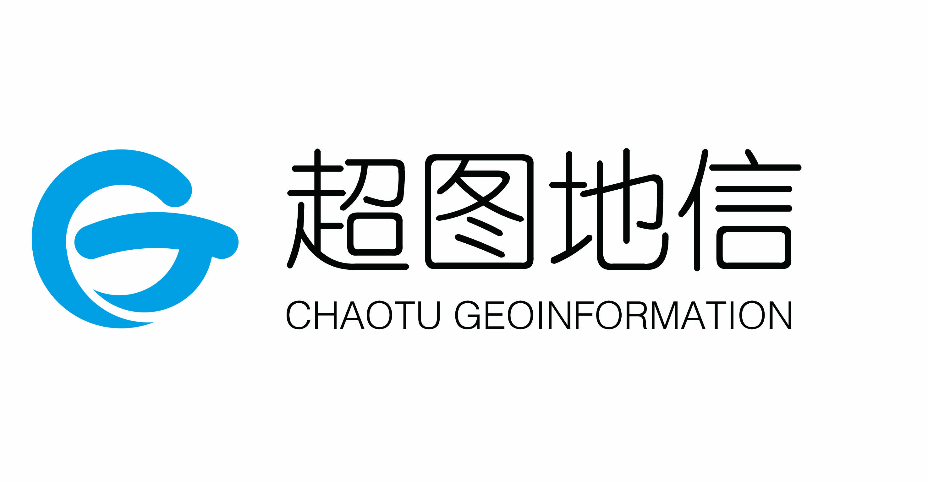 宅基地的20个现实问题与政策解答
